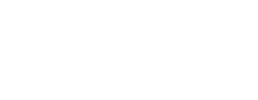 Rénovation Saint-Denis